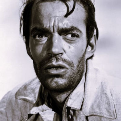 jack-elam